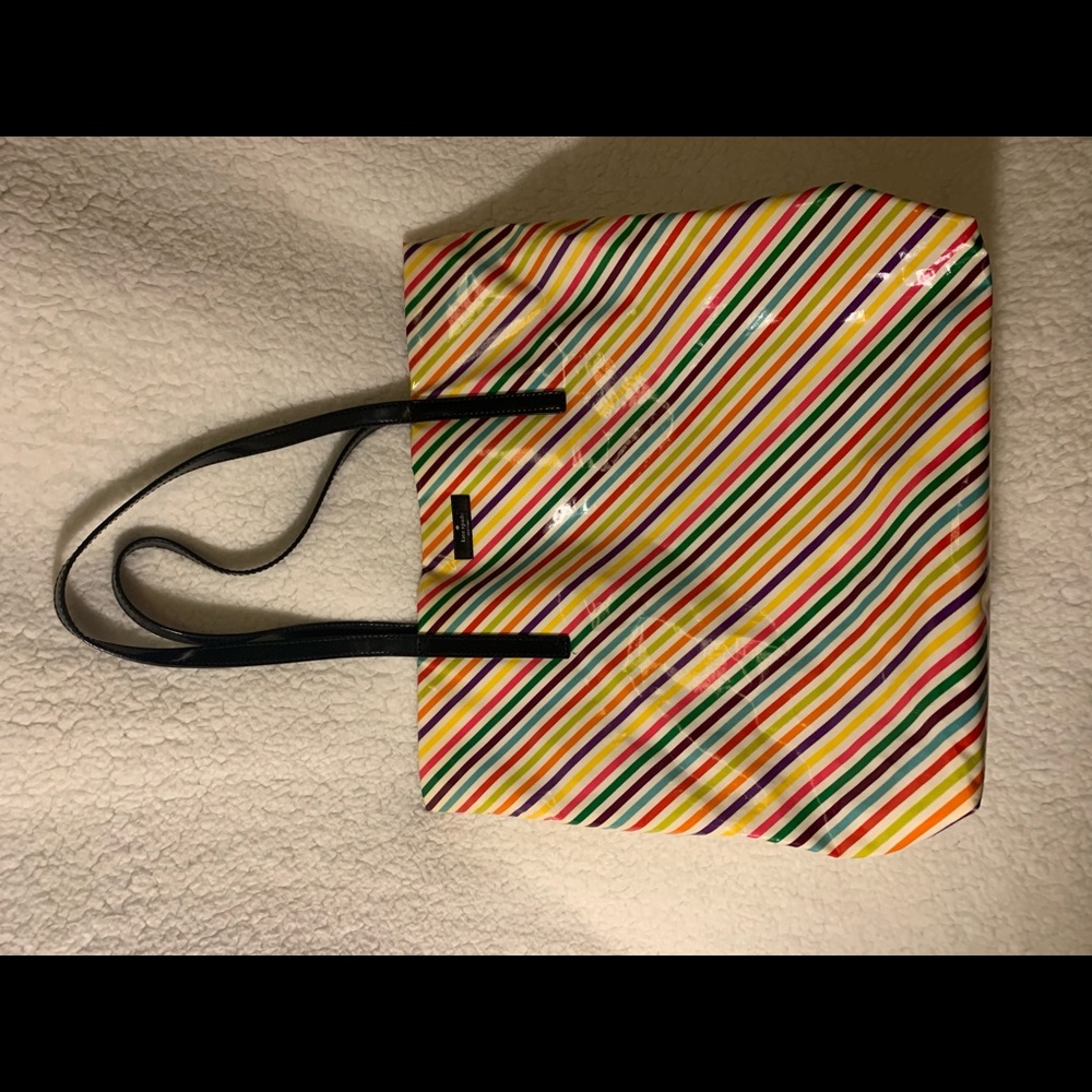 Kate Spade Tote
